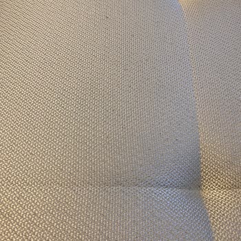 Bellona Koltuk Takımlarında Kumaş Sorunu