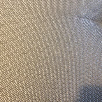 Bellona Koltuk Takımlarında Kumaş Sorunu