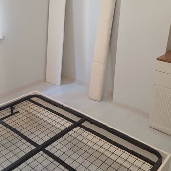 Eksik Ve Kırık Ürün Teslimatı: Aksu Çarşı'da Mağduriyet