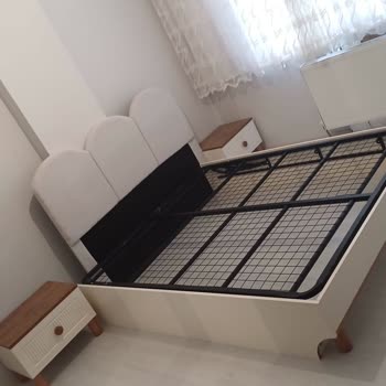 Eksik Ve Kırık Ürün Teslimatı: Aksu Çarşı'da Mağduriyet