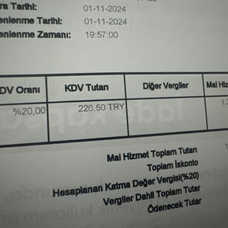 Yanlış Alınan Mouse İçin İade Sorunu