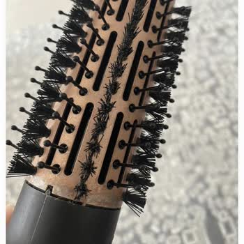 Arızalı Ürün Ve Yetersiz Servis Hizmeti