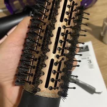 Arızalı Ürün Ve Yetersiz Servis Hizmeti