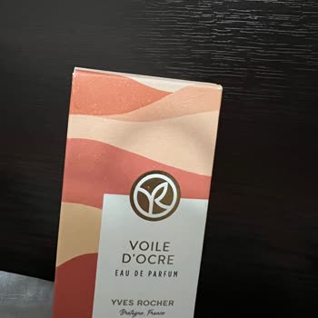 Yanlış Parfüm Değişiminde Zorluk