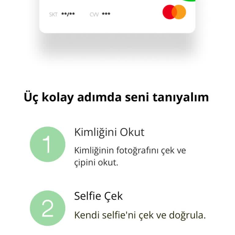 Kimlik Doğrulama Hatası: Sürekli Başarısızlık