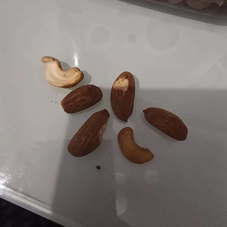 Ürün Kalitesindeki Düşüş ve Müşteri Memnuniyetsizliği