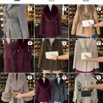 Moda Nazan (nazan.moda) Para Transferi Mağduriyeti