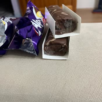 Ülker Alpella'da Küf Skandalı: Çocuklarımız Tehlikede!