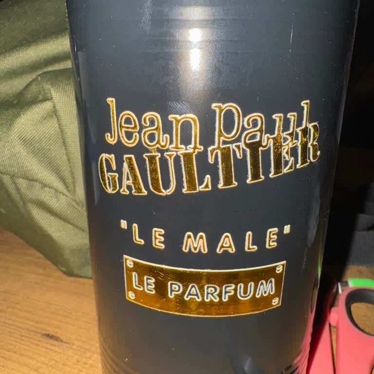 Bng Parfümeri Yanlış Ve Orijinalliği Şüpheli Parfüm!