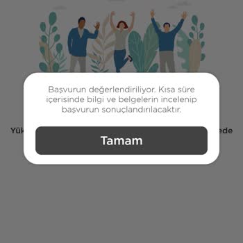 Sahte Hesap Sorunu Çözülmüyor