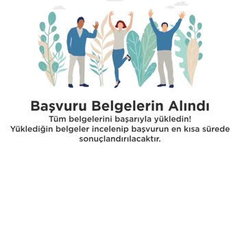 Sahte Hesap Sorunu Çözülmüyor