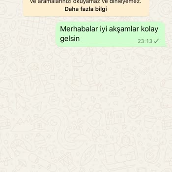 La Podio Butik'ten Siparişim Hâlâ Teslim Edilmedi