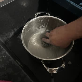 Duru Bakliyat Patlayan Mısır Hayal Kırıklığı