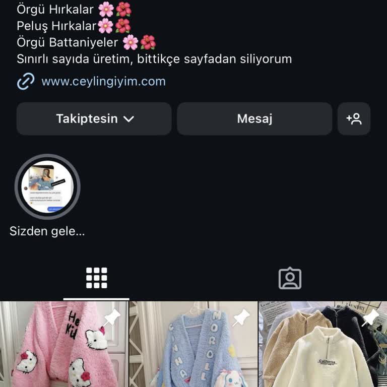 Yanıltıcı Ürün Ve İlgisiz Hizmet