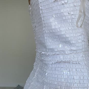 Urban Muse'dan Kötü Paketleme Ve Hatalı Ürün