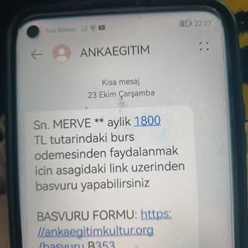 Kişisel Bilgilerin İzinsiz Kullanımı