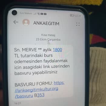 Kişisel Bilgilerin İzinsiz Kullanımı