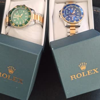 Yanıltıcı Ürün Bilgisi Ve Kalitesiz Malzeme