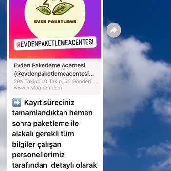 Kişisel Bilgilerimin İzinsiz Kullanımı Hakkında Uyarı