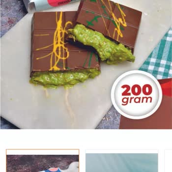 Yanlış Ürün Gönderimi Ve Hayal Kırıklığı