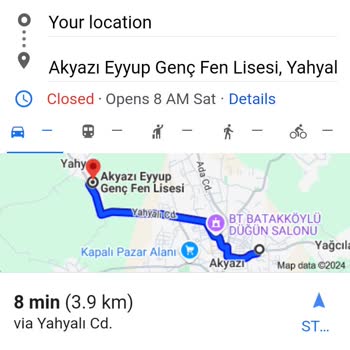 Eğitim Sistemi Mağduriyeti: Geleceğimle Oynanıyor!