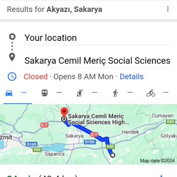 Eğitim Sistemi Mağduriyeti: Geleceğimle Oynanıyor!