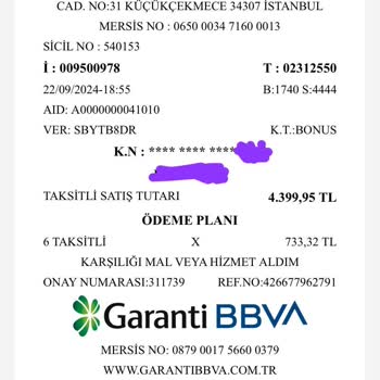 DeFacto'dan Aldığım Ceket İlk Yıkamada Renk Verdi