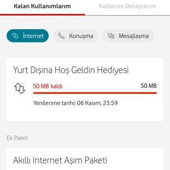Haksız Faturalandırma Ve Müşteri Hizmetleri Sorunu
