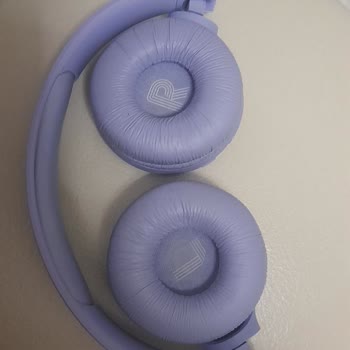 JBL-520bt Kulaklığımın Şarj Sorunları