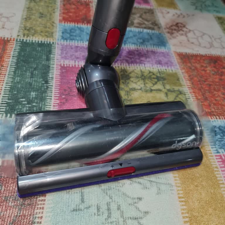 Yanlış Yedek Parça İle Garanti Süreci Sorunu