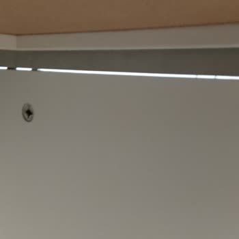 İstikbal Mağazasındaki Hayal Kırıklığı