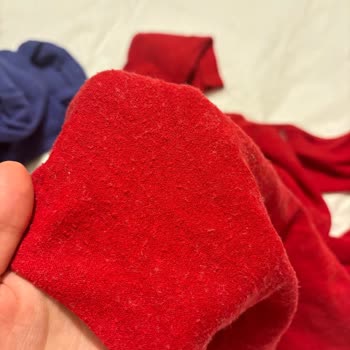 Arçelik Çamaşır Makinesi Hayal Kırıklığı