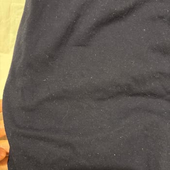 Arçelik Çamaşır Makinesi Hayal Kırıklığı