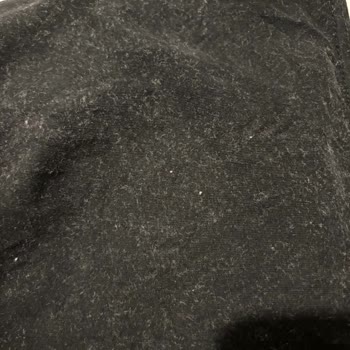 Arçelik Çamaşır Makinesi Hayal Kırıklığı