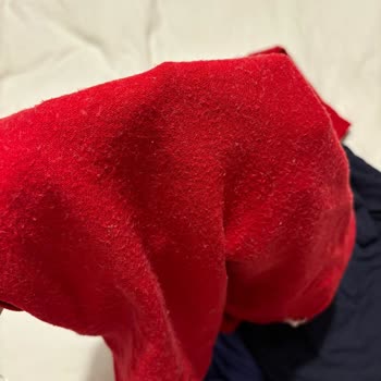 Arçelik Çamaşır Makinesi Hayal Kırıklığı