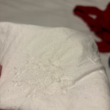 Arçelik Çamaşır Makinesi Hayal Kırıklığı