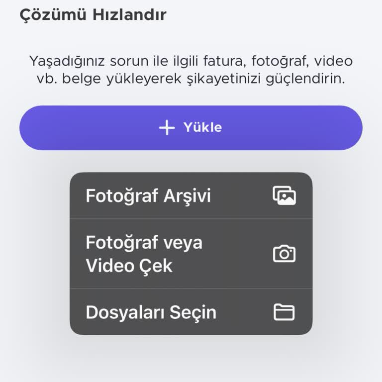 Yeni İphone 15'in Şebeke Sorunu Ve Hayal Kırıklığı