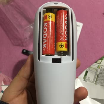 Çalışmayan Ürün Ve Geciken Geri Dönüş