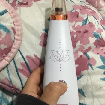 Çalışmayan Ürün Ve Geciken Geri Dönüş