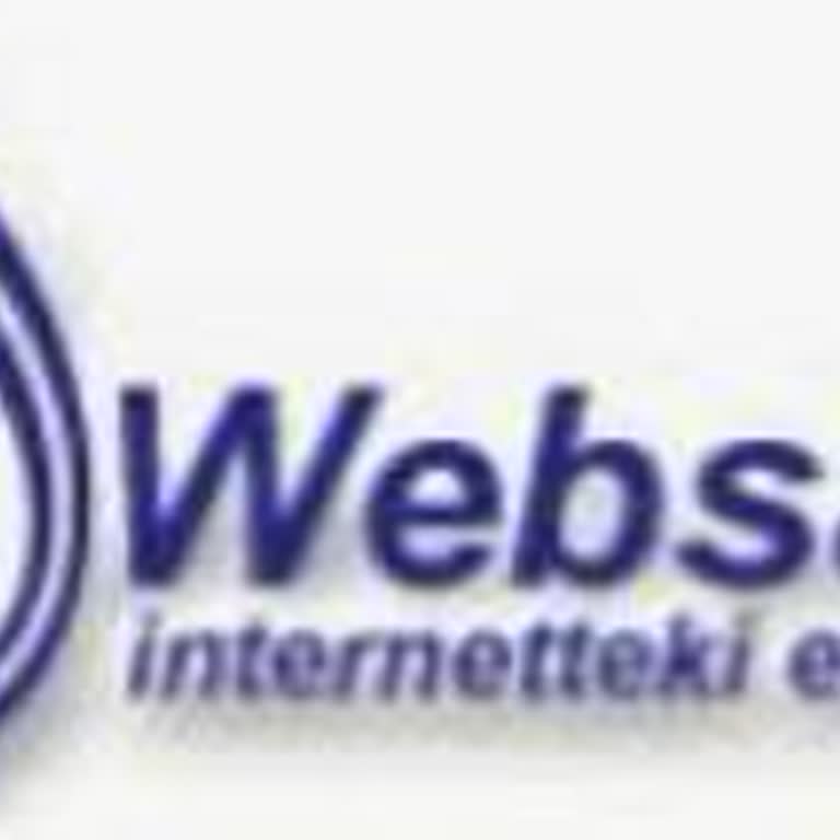 Hacklenen Mailler İçin Websahibi Şirketinden Yetersiz Destek