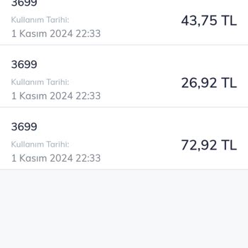 Türk Telekom'da Cayma Hakkı Sorunu
