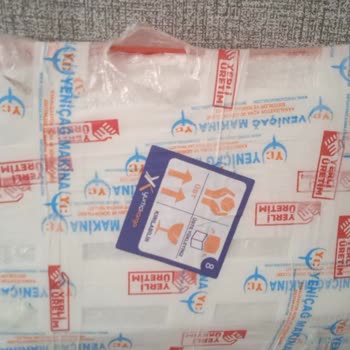 Eksik Teslimat Ve İlgisiz Müşteri Hizmetleri