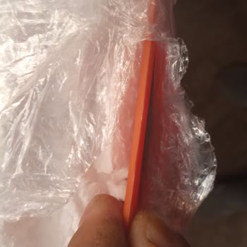 Eksik Teslimat Ve İlgisiz Müşteri Hizmetleri