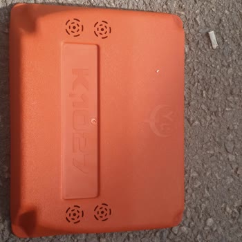 Eksik Teslimat Ve İlgisiz Müşteri Hizmetleri