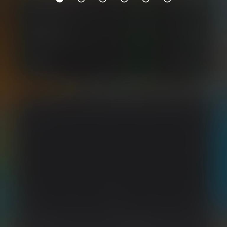 Ford Kamyon Bakımında Sürekli Sorunlar Ve Çözüm Eksikliği