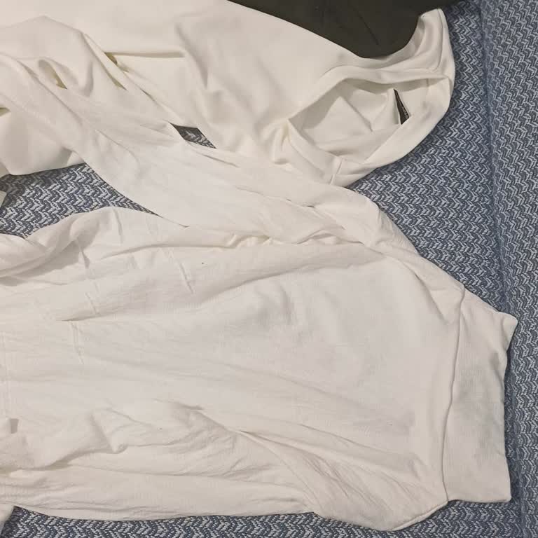 Yanıltıcı Ürün Gönderimi Ve İletişim Sorunları