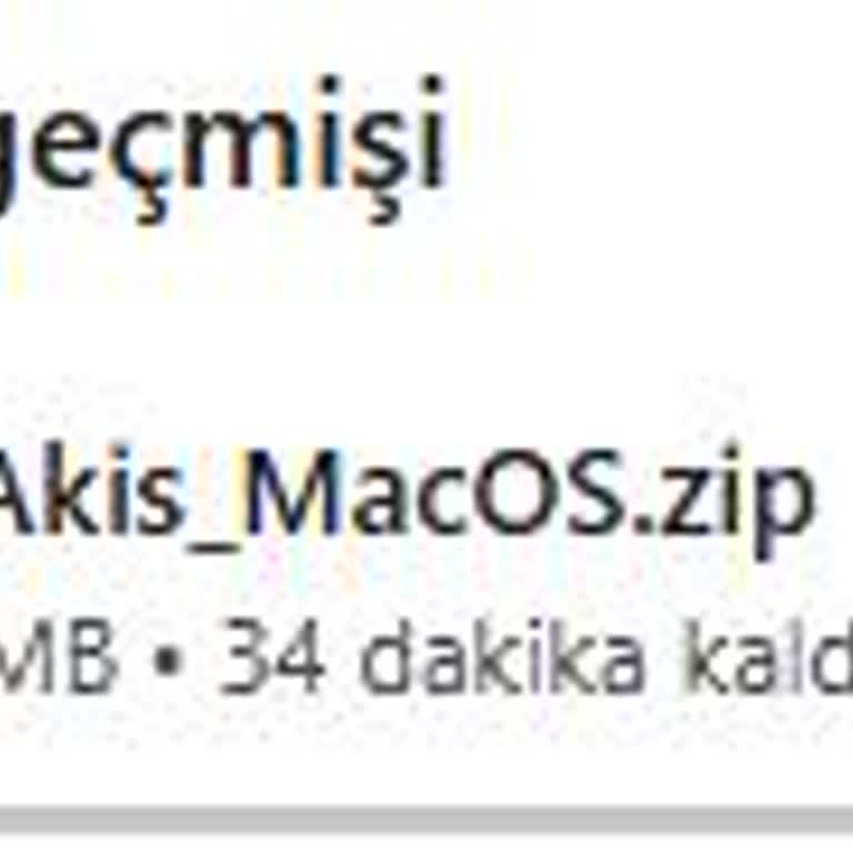 Bağlantı Sorunları Ve Yavaş İnternet Hızı