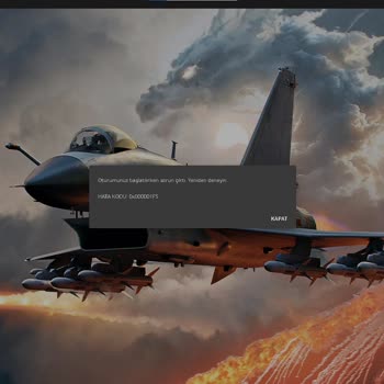 Geforce Now'da Steam Oyunlarına Erişim Sorunu