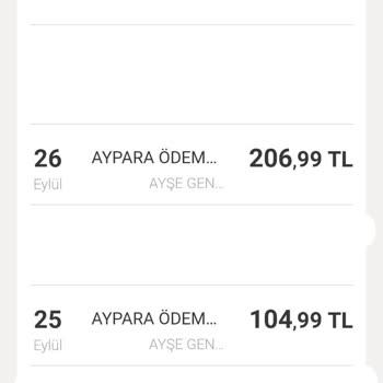 İzinsiz Para Çekimlerine Acil Çözüm Arayışı