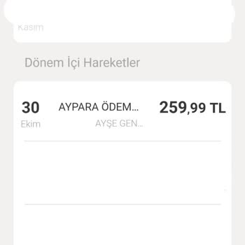 İzinsiz Para Çekimlerine Acil Çözüm Arayışı
